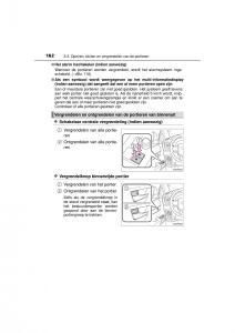 Toyota-Hilux-VIII-8-AN120-AN130-handleiding page 162 min