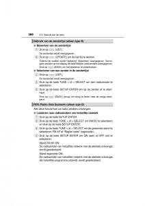 Toyota-Hilux-VIII-8-AN120-AN130-handleiding page 380 min