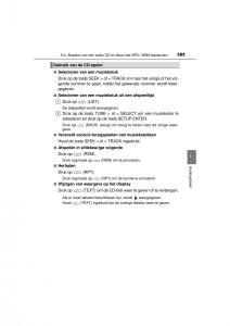 Toyota-Hilux-VIII-8-AN120-AN130-handleiding page 385 min