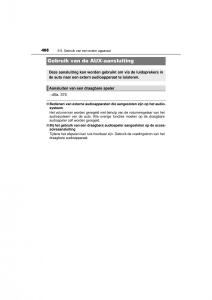 Toyota-Hilux-VIII-8-AN120-AN130-handleiding page 408 min