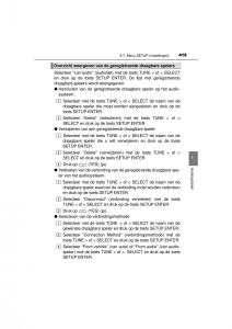 Toyota-Hilux-VIII-8-AN120-AN130-handleiding page 419 min