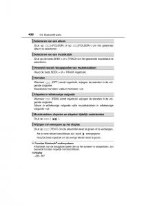 Toyota-Hilux-VIII-8-AN120-AN130-handleiding page 430 min