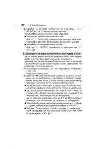 Toyota-Hilux-VIII-8-AN120-AN130-handleiding page 432 min