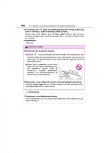 Toyota-Hilux-VIII-8-AN120-AN130-handleiding page 456 min