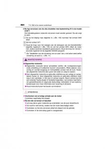 Toyota-Hilux-VIII-8-AN120-AN130-handleiding page 494 min