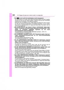 Toyota-Hilux-VIII-8-AN120-AN130-handleiding page 564 min