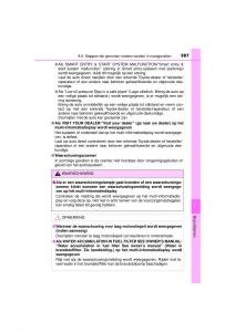 Toyota-Hilux-VIII-8-AN120-AN130-handleiding page 567 min