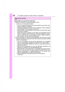 Toyota-Hilux-VIII-8-AN120-AN130-handleiding page 578 min