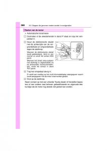 Toyota-Hilux-VIII-8-AN120-AN130-handleiding page 588 min
