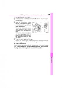 Toyota-Hilux-VIII-8-AN120-AN130-handleiding page 589 min