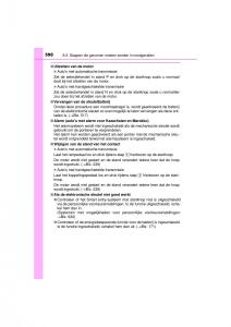 Toyota-Hilux-VIII-8-AN120-AN130-handleiding page 590 min