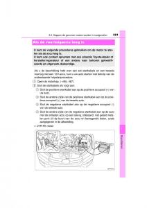 Toyota-Hilux-VIII-8-AN120-AN130-handleiding page 591 min