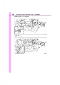 Toyota-Hilux-VIII-8-AN120-AN130-handleiding page 592 min