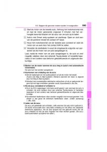 Toyota-Hilux-VIII-8-AN120-AN130-handleiding page 593 min