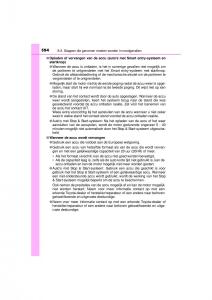 Toyota-Hilux-VIII-8-AN120-AN130-handleiding page 594 min