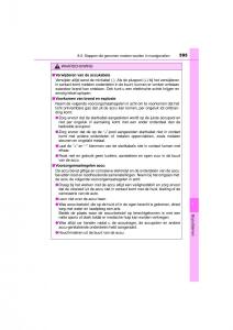 Toyota-Hilux-VIII-8-AN120-AN130-handleiding page 595 min
