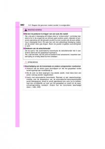 Toyota-Hilux-VIII-8-AN120-AN130-handleiding page 602 min