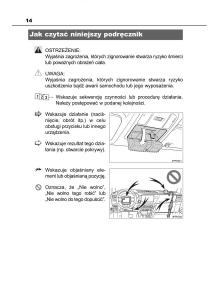 Toyota-Hilux-VIII-8-AN120-AN130-instrukcja-obslugi page 14 min