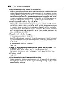 Toyota-Hilux-VIII-8-AN120-AN130-instrukcja-obslugi page 152 min