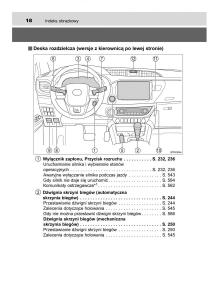 Toyota-Hilux-VIII-8-AN120-AN130-instrukcja-obslugi page 18 min