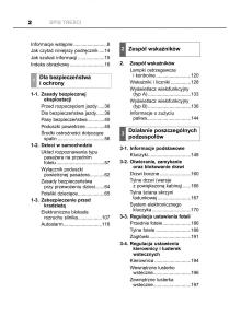 Toyota-Hilux-VIII-8-AN120-AN130-instrukcja-obslugi page 2 min