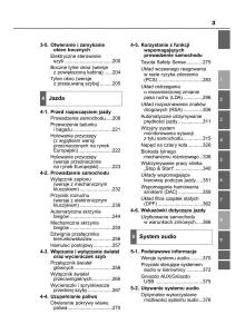 Toyota-Hilux-VIII-8-AN120-AN130-instrukcja-obslugi page 3 min