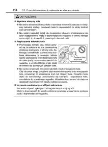 Toyota-Hilux-VIII-8-AN120-AN130-instrukcja-obslugi page 514 min