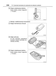 Toyota-Hilux-VIII-8-AN120-AN130-instrukcja-obslugi page 518 min