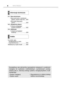 Toyota-Hilux-VIII-8-AN120-AN130-instrukcja-obslugi page 6 min