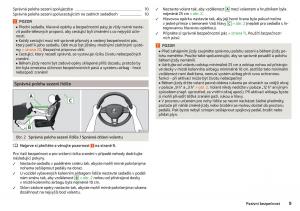 Skoda-Superb-III-3-navod-k-obsludze page 11 min