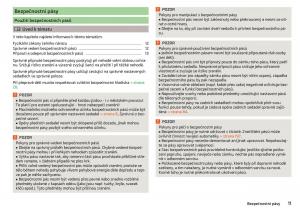 Skoda-Superb-III-3-navod-k-obsludze page 13 min