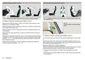 Skoda-Superb-III-3-navod-k-obsludze page 14 min