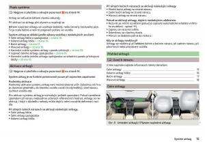 Skoda-Superb-III-3-navod-k-obsludze page 17 min