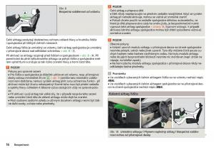 Skoda-Superb-III-3-navod-k-obsludze page 18 min