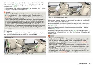 Skoda-Superb-III-3-navod-k-obsludze page 19 min