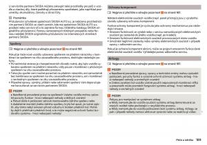 Skoda-Superb-III-3-navod-k-obsludze page 191 min