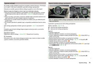 Skoda-Superb-III-3-navod-k-obsludze page 21 min