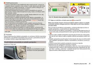 Skoda-Superb-III-3-navod-k-obsludze page 23 min