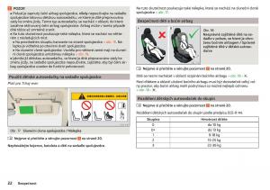 Skoda-Superb-III-3-navod-k-obsludze page 24 min