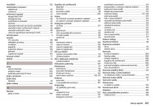 Skoda-Superb-III-3-navod-k-obsludze page 263 min