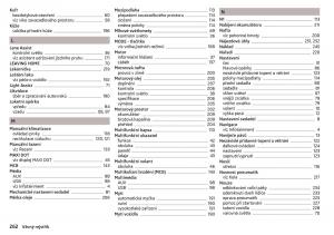 Skoda-Superb-III-3-navod-k-obsludze page 264 min