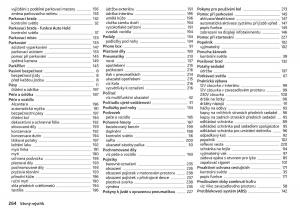 Skoda-Superb-III-3-navod-k-obsludze page 266 min