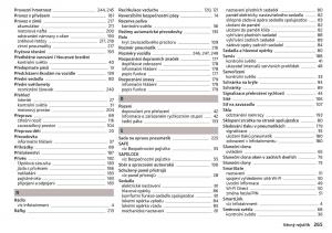 Skoda-Superb-III-3-navod-k-obsludze page 267 min