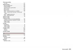 Skoda-Superb-III-3-navod-k-obsludze page 271 min