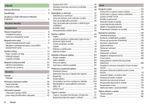 Skoda-Superb-III-3-navod-k-obsludze page 4 min