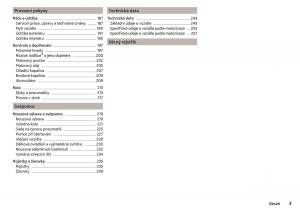 Skoda-Superb-III-3-navod-k-obsludze page 5 min