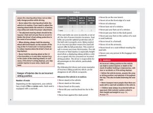 Seat-Alhambra-II-2-owners-manual page 10 min