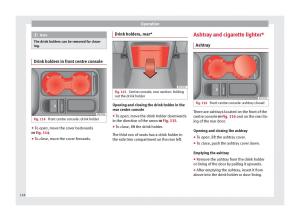Seat-Alhambra-II-2-owners-manual page 120 min