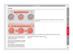Seat-Alhambra-II-2-owners-manual page 125 min