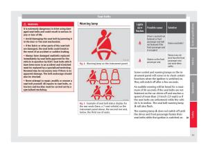 Seat-Alhambra-II-2-owners-manual page 13 min